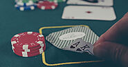 #2 Poker