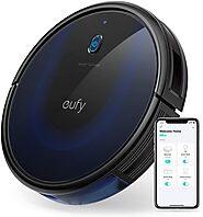 Buy Eufy Products Online in Saudi Arabia at Best Prices