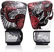 Buy Fairtex Products Online in Saudi Arabia at Best Prices