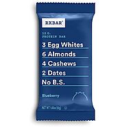 Buy Rxbar Products Online in Saudi Arabia at Best Prices