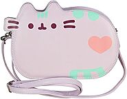 Buy Pusheen Products Online in Saudi Arabia at Best Prices