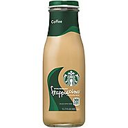 Buy Starbucks Products Online in Saudi Arabia at Best Prices