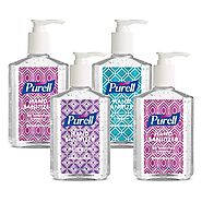 Buy Purell Products Online in Saudi Arabia at Best Prices