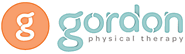 #1 Physical Therapy Clinic in Spokane Valley WA | Experienced Physical Therapist - Dr. Luke Gordon