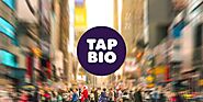 Tap Bio