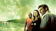 Bloodline Season 4 Cancelled – Will there be Another Series?