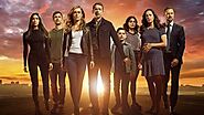 Manifest Season 4 Is Happening and There Are So Many Exciting Details to Know