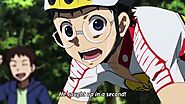 Yowamushi Pedal- The anime Season 2 will release on Netflix in October 2021