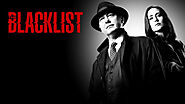 When will Season 8 of “The Blacklist” be on Netflix?