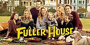 Is Fuller House Season 6 Still Happening After Cancellation?