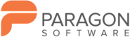 APFS for Windows by Paragon Software, 3 PC license PSG-3716-PEU-VL3