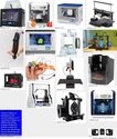 Best 3D Printer For Beginners Reviews