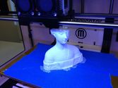 Best 3D Printer For Beginners Reviews