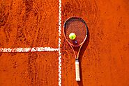 How can Tennis Lessons benefit your Kid?