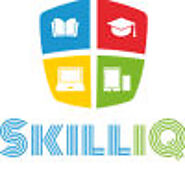 SkillIQ | List.ly
