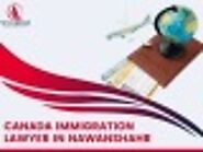 Canada Business Immigration in Nawanshahr - Nestabroad Immigration