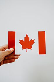 Canada Immigration Lawyer in Punjab | Nestabroad Immigration To those facing immigration proceedings and filing immig...