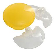 Get Online Medela Nipple Shield with Affordable Price | TabletShablet