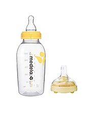 Buy Online Medela Bottles with Lowest Price in India | TabletShalet