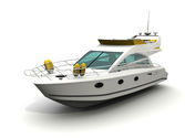 Boat, Yacht, & Hull Insurance Coverage - Marine Agency