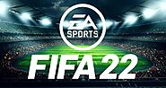 FIFA 22 Web App Coming Soon - News 360