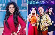 What is Meera Feeling Nostalgic About? - News 360