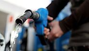 پیٹرول کی قیمتوں میں اضافہ، گل مینے خان آپے سے باہر - News 360