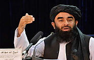 طالبان اور عالمی طاقتوں کے درمیان ڈیڈلاک برقرار - News 360
