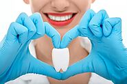Ways your dental health affects you - The Dental Bond Blog