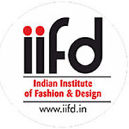 Indian Institute Of Fashion & Design – Fashion Design college – Fashion design courses in India – IIFD is One of The ...