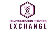Communication Services Sector Exchange