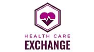 HEALTH CARE SECTOR EXCHANGE