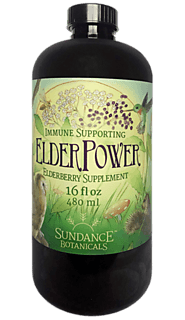 TOP 8 Products of Advanced Medicine Marketplace - Elderpower