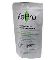 TOP 8 Products of Advanced Medicine Marketplace - KePro