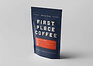 Website at https://freebiesmockup.com/download/coffee-pouch-mockup/