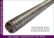 coil-rods-construction-coil-rod