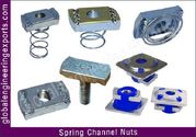 spring-channel-nuts