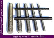 threaded-rods-thread-bars