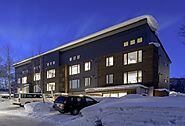 【Hokkaido】Niseko Snow Dog Premium Ski-In Apartments - Japan Hana Real Estate