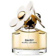 Marc Jacobs Daisy EDT - Perfume 30ml ,50ml & 100ml At Best Prize – Active Care Store