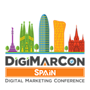 7067525 digimarcon spain digital marketing media and advertising conference exhibition barcelona spain 185px