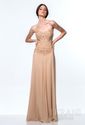 Buy online Mother Of The Bride Dresses At Teranicouture