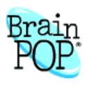 BrainPOP | Cyberbullying