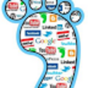 A Great Guide on Teaching Students about Digital Footprint