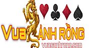 Vua sảnh rồng Top Game bài đổi thưởng - Quận 1, Hồ Chí Minh, Việt Nam, 70000 | about.me