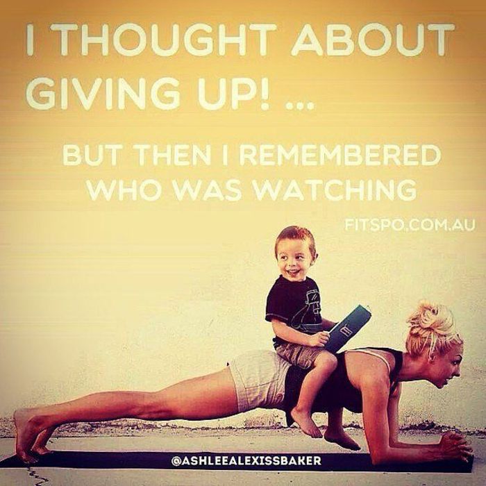 Female Fitness Motivation 2017 Workout Motivation For Women