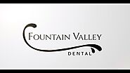 What to Expect at Fountain Valley Dental | #Molalla #Dentist #Dental Care #Family #Dentistry Checkup