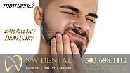 #Clackamas #Dentist NW Dental #Implants Dentists #Cosmetic #Dentistry #Invisalign Restorative Dental