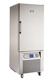 Kent Catering Commercial Refrigeration Supply, Replacement and Maintenance Services