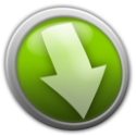 Progressive Downloader - free download manager with multi-thread support